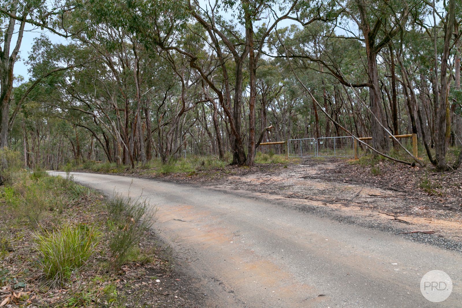  Nidschelms Lane DURHAM LEAD 3