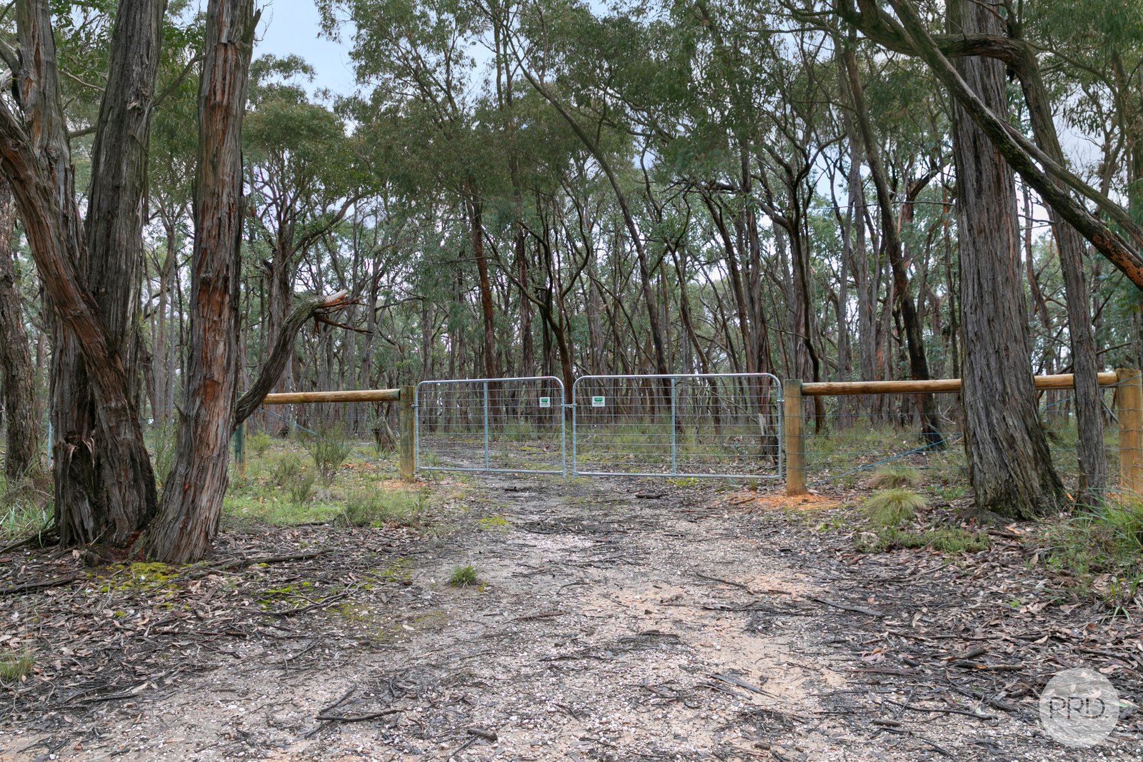  Nidschelms Lane DURHAM LEAD 4