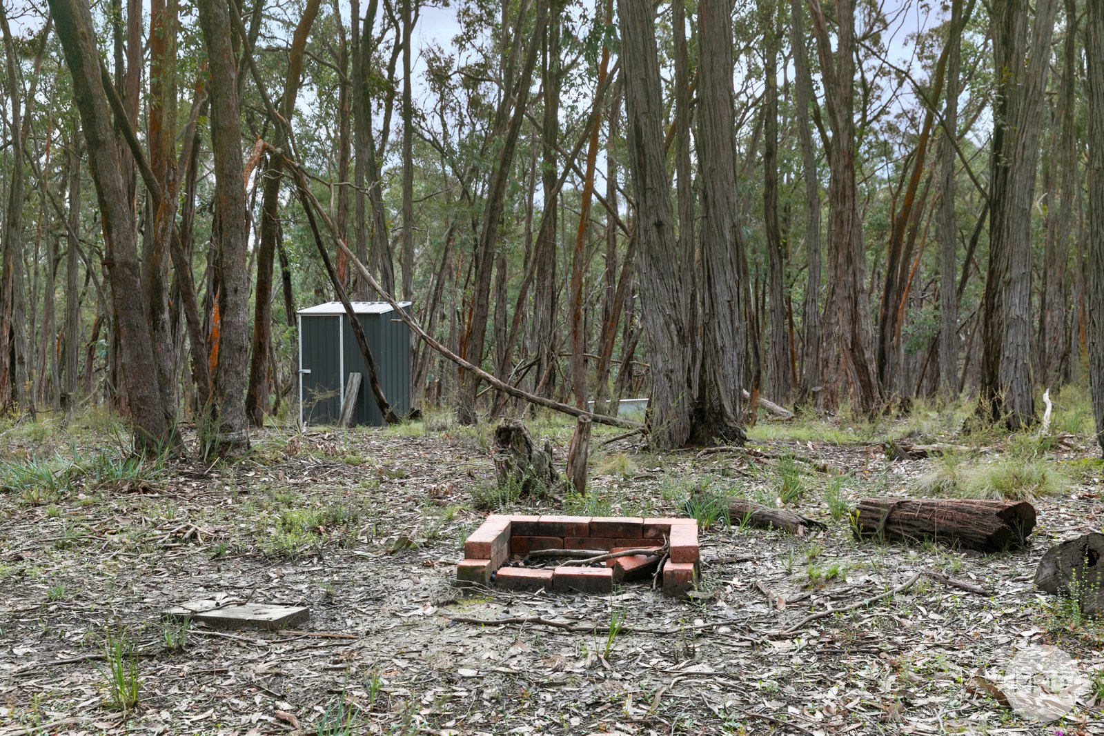  Nidschelms Lane DURHAM LEAD 6