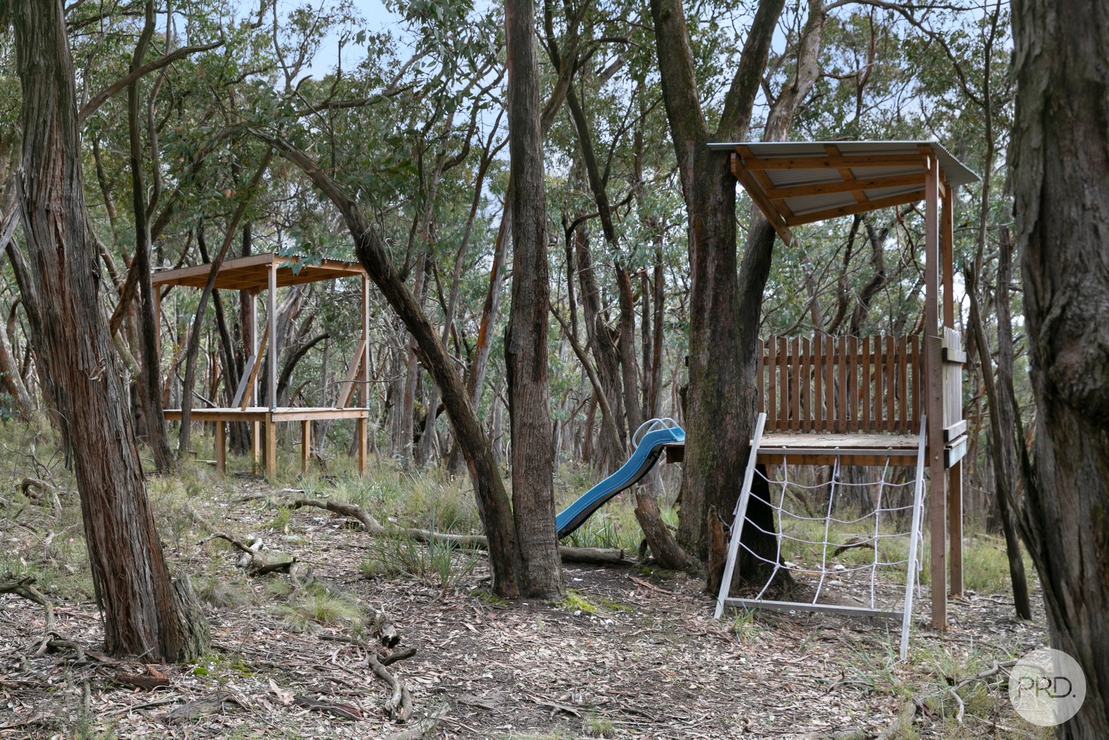  Nidschelms Lane DURHAM LEAD 7