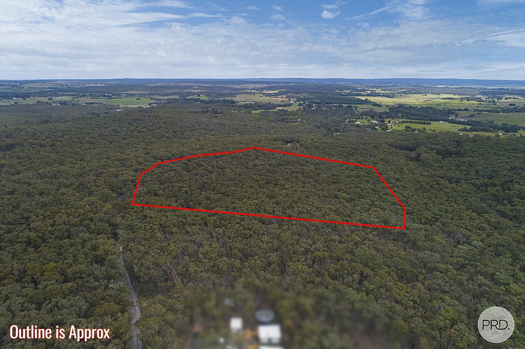  Nidschelms Lane DURHAM LEAD 10