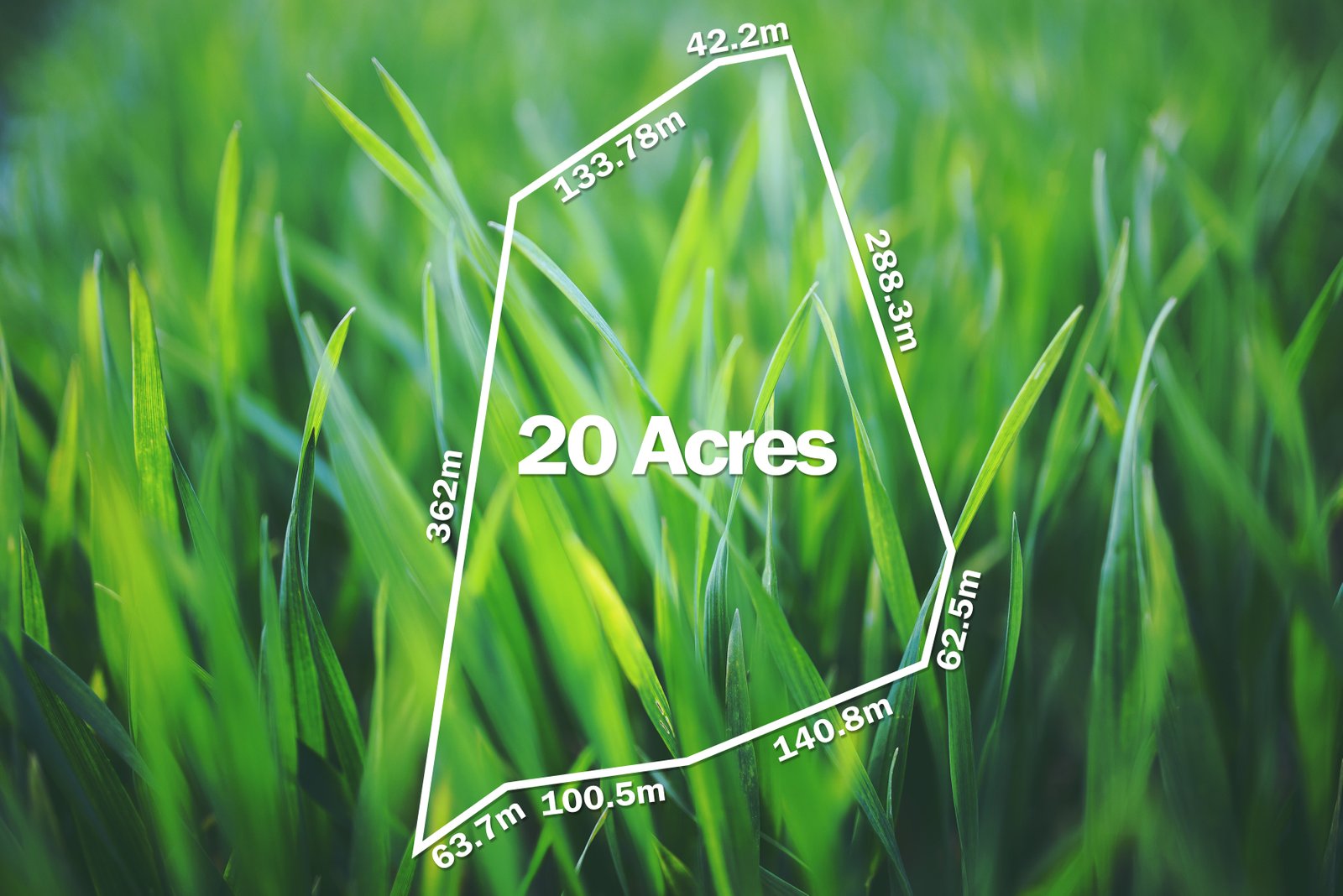  Nidschelms Lane DURHAM LEAD 11