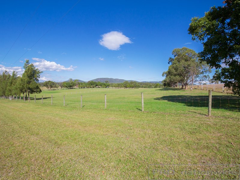 Lot 1 of 62 Fords Road CLARENCE TOWN 3