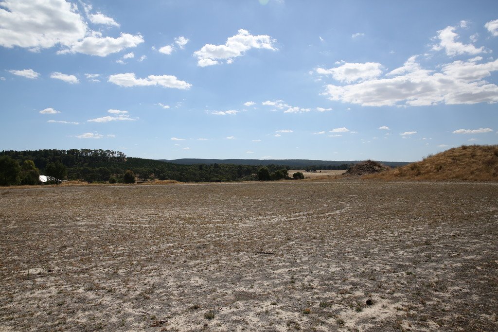 Lot 1 Old Glenelg Highway SCARSDALE 1