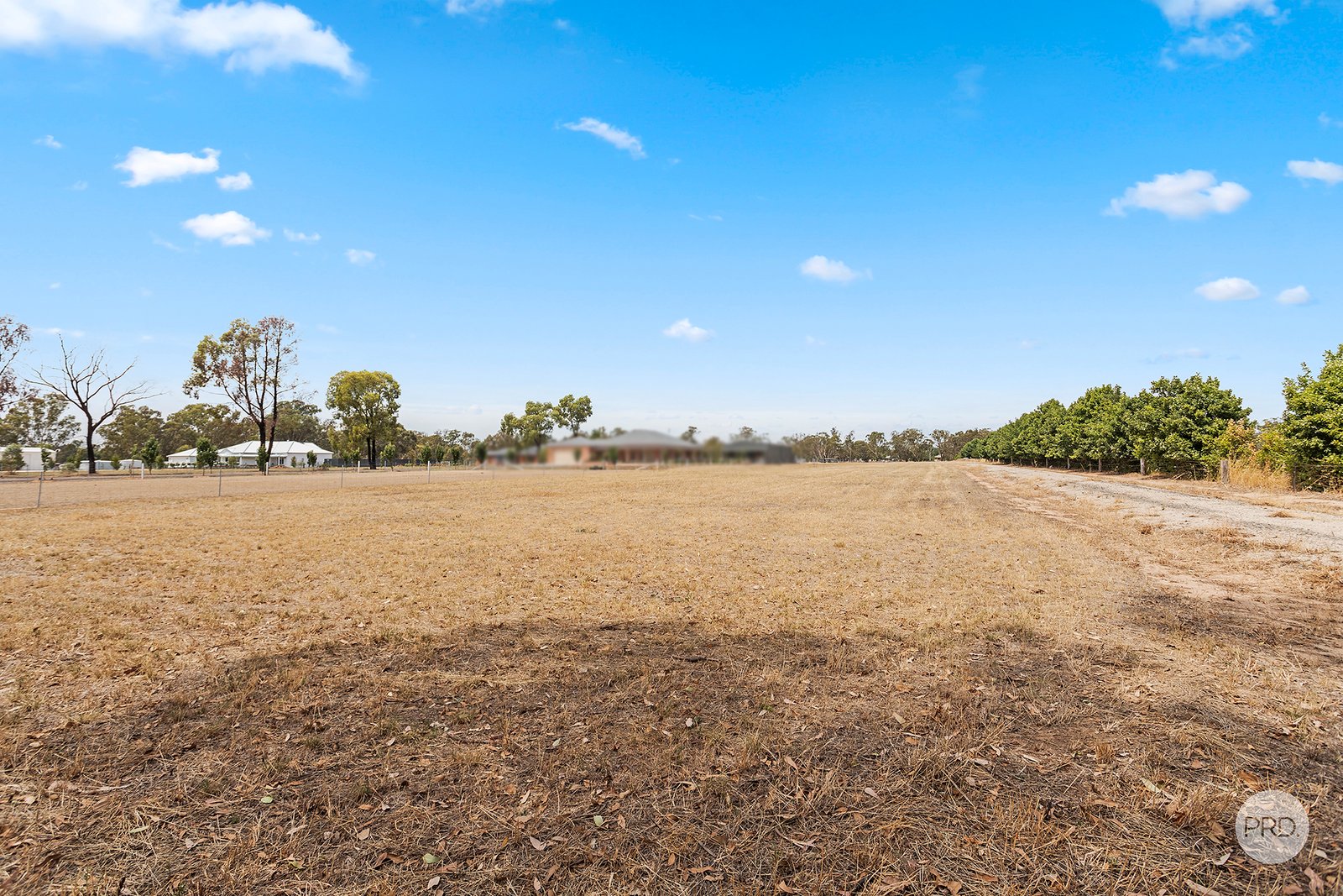 Lot 1 Old Murray Road HUNTLY 4