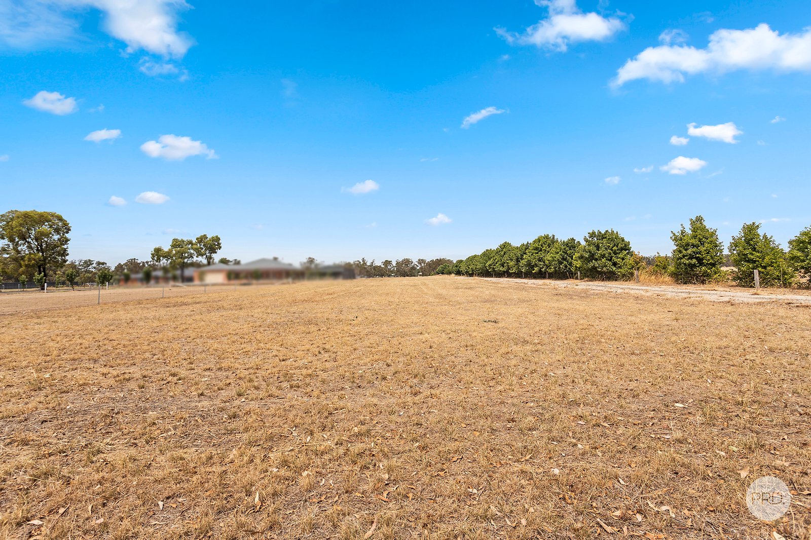 Lot 1 Old Murray Road HUNTLY 5