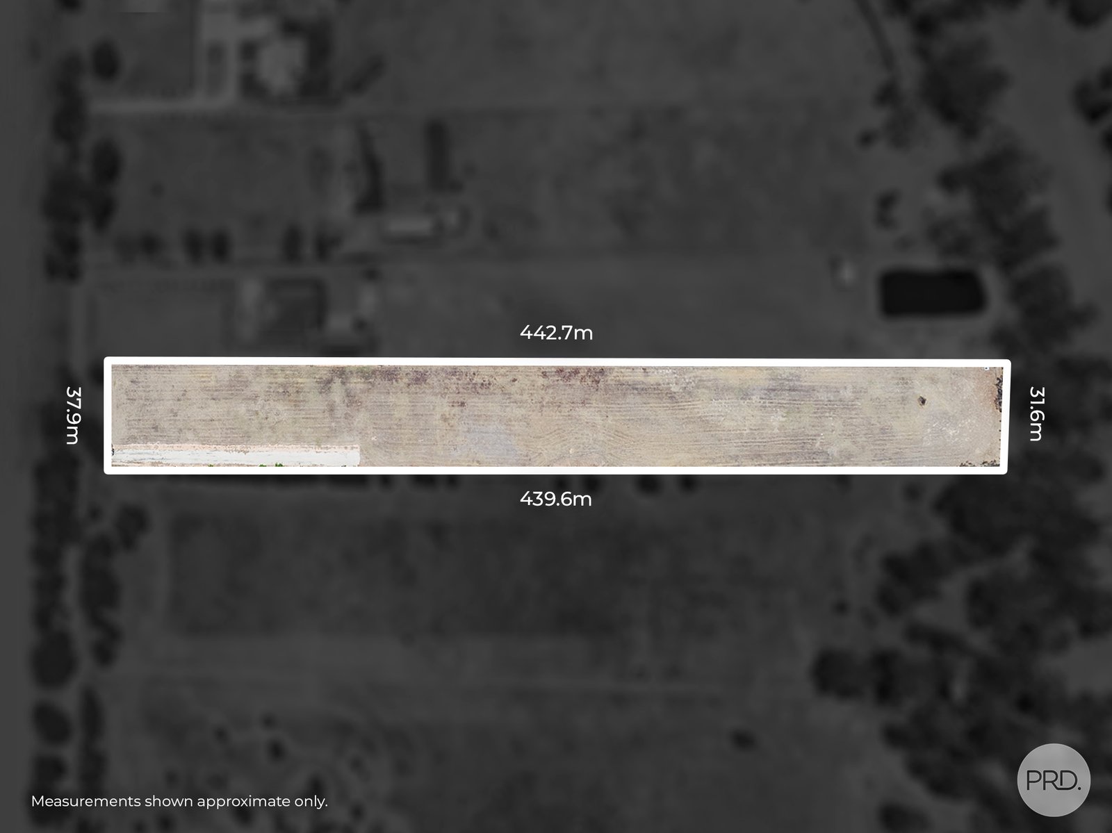Lot 1 Old Murray Road HUNTLY 6