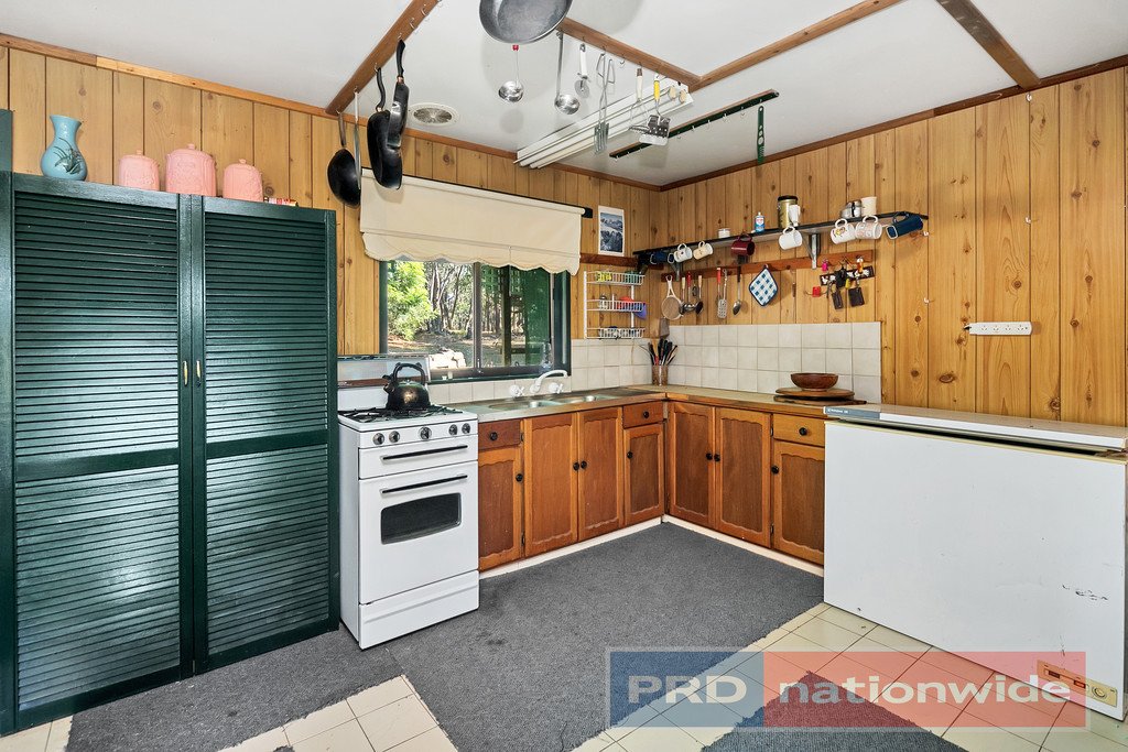 Lot 1 Ormiston Road STAFFORDSHIRE REEF 2