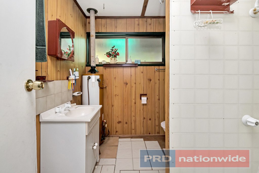 Lot 1 Ormiston Road STAFFORDSHIRE REEF 8