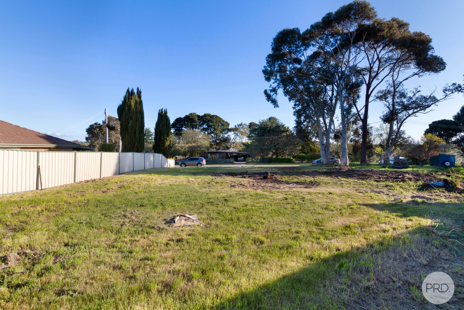 Part 2 Railway Parade CRESWICK 7
