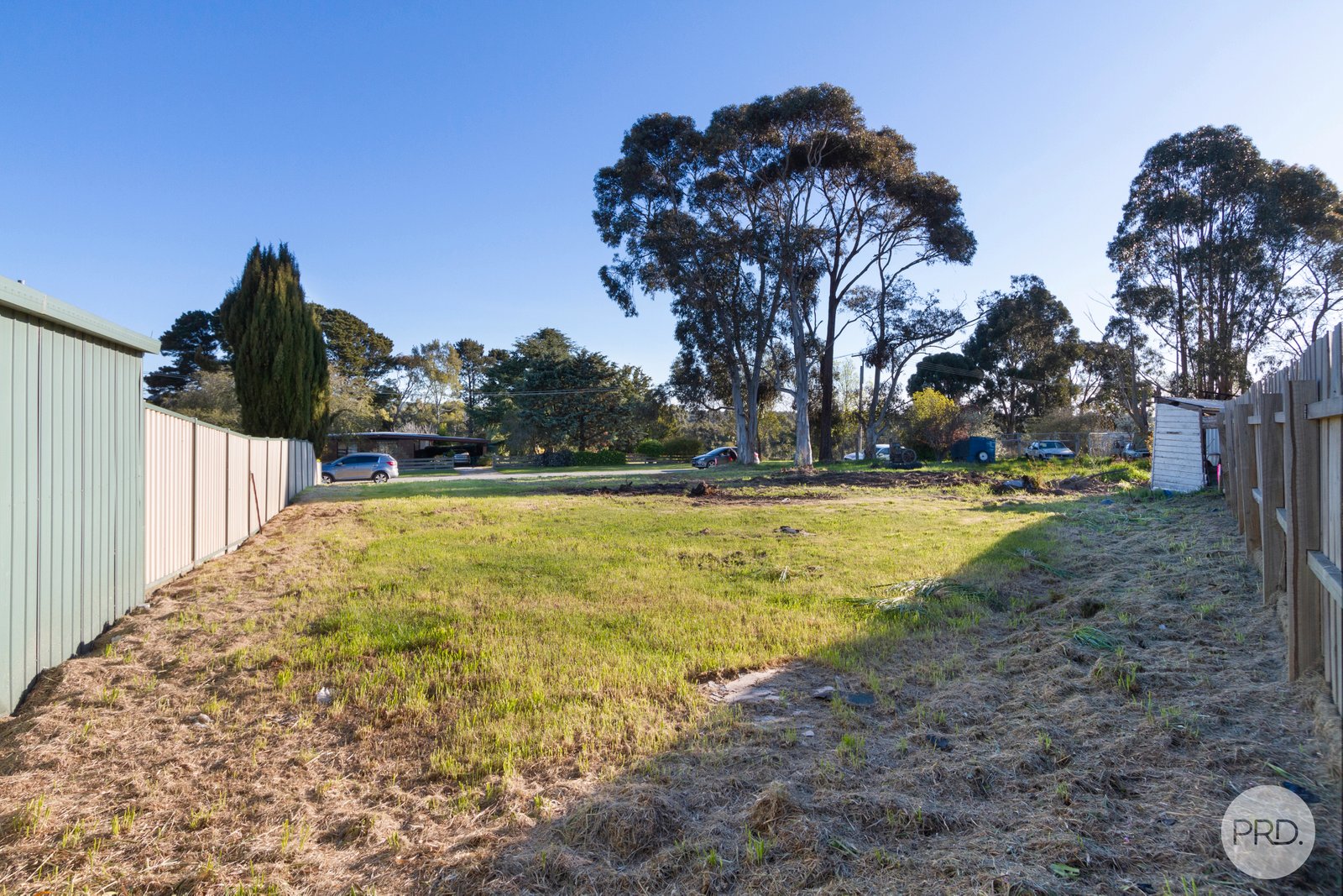Part 2 Railway Parade CRESWICK 8