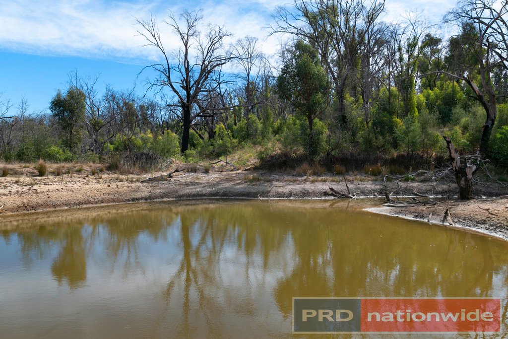 Lot 1 Platts Road SCOTSBURN 2