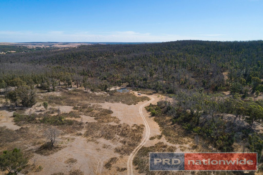 Lot 1 Platts Road SCOTSBURN 4