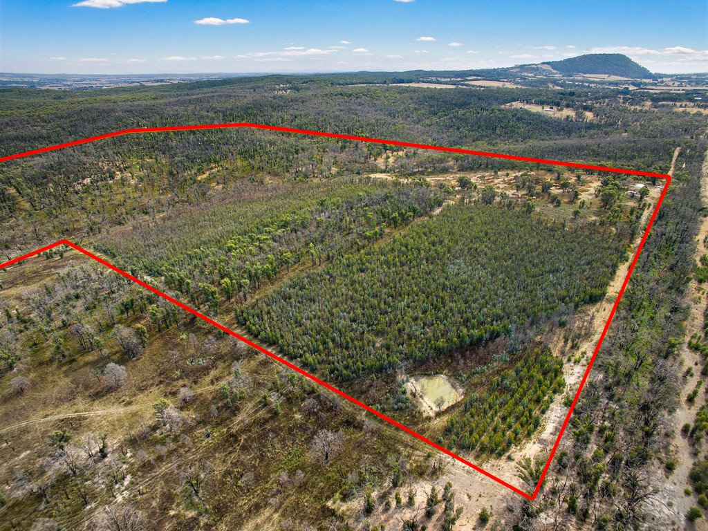 Lot 1 Platts Road SCOTSBURN 9