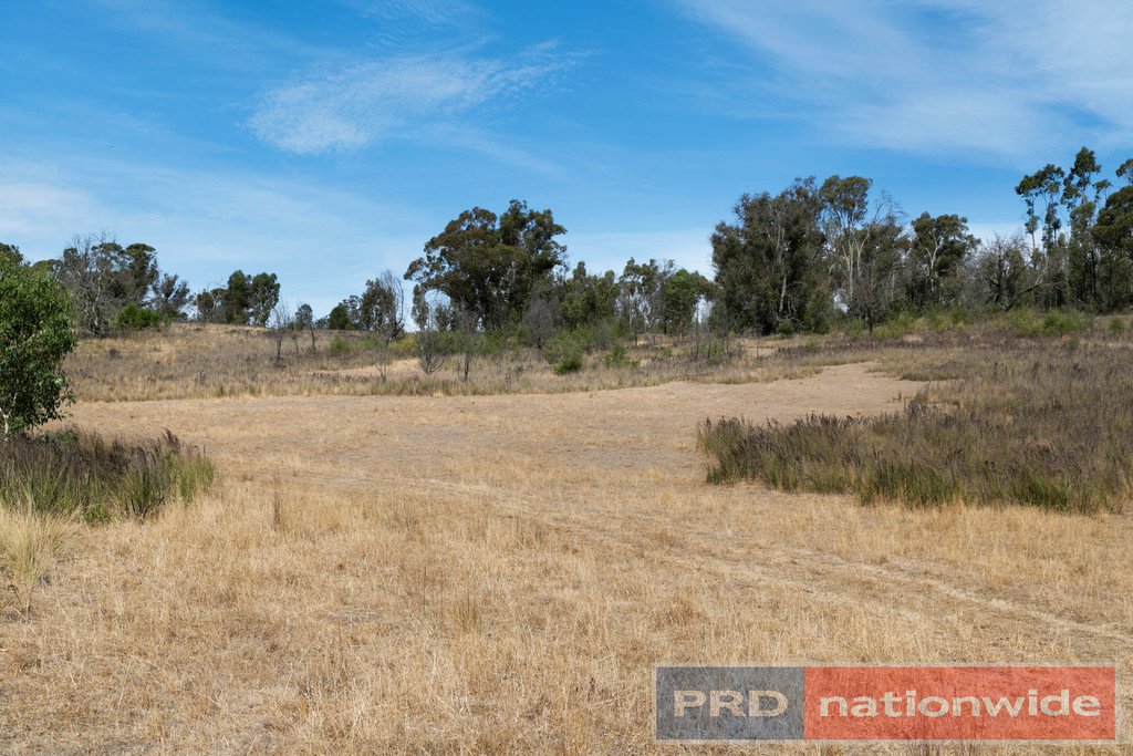 Lot 1 Platts Road SCOTSBURN 11