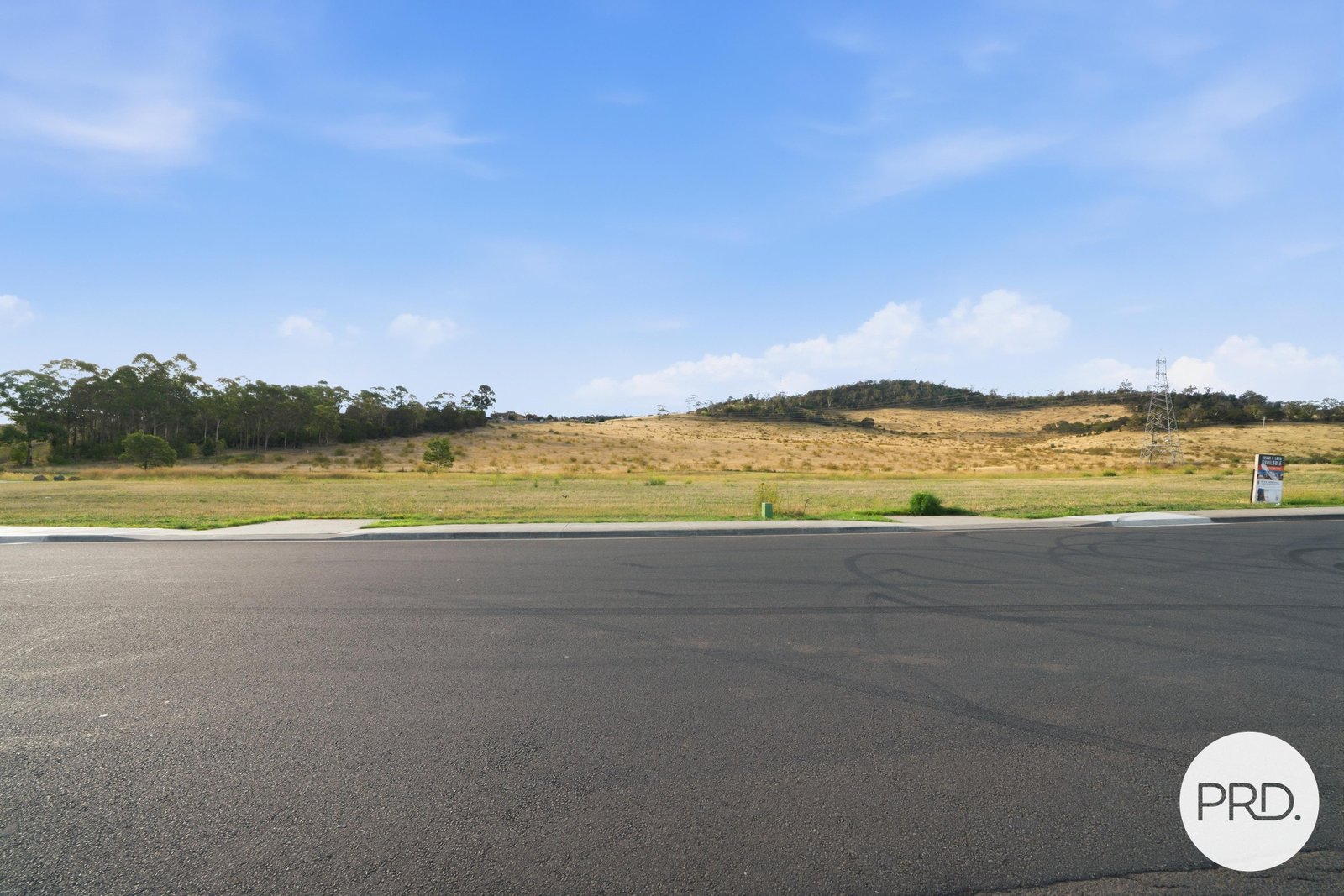 Lot 1 Plymouth Road GAGEBROOK 8