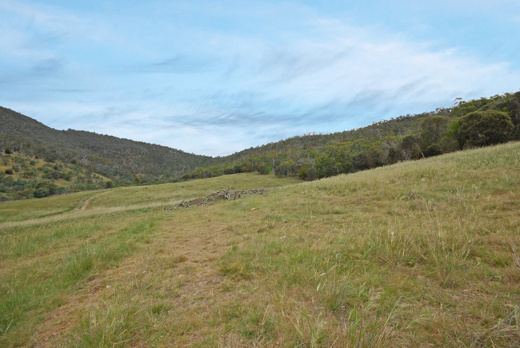 Lot 1 Poulters Road NEW NORFOLK 8