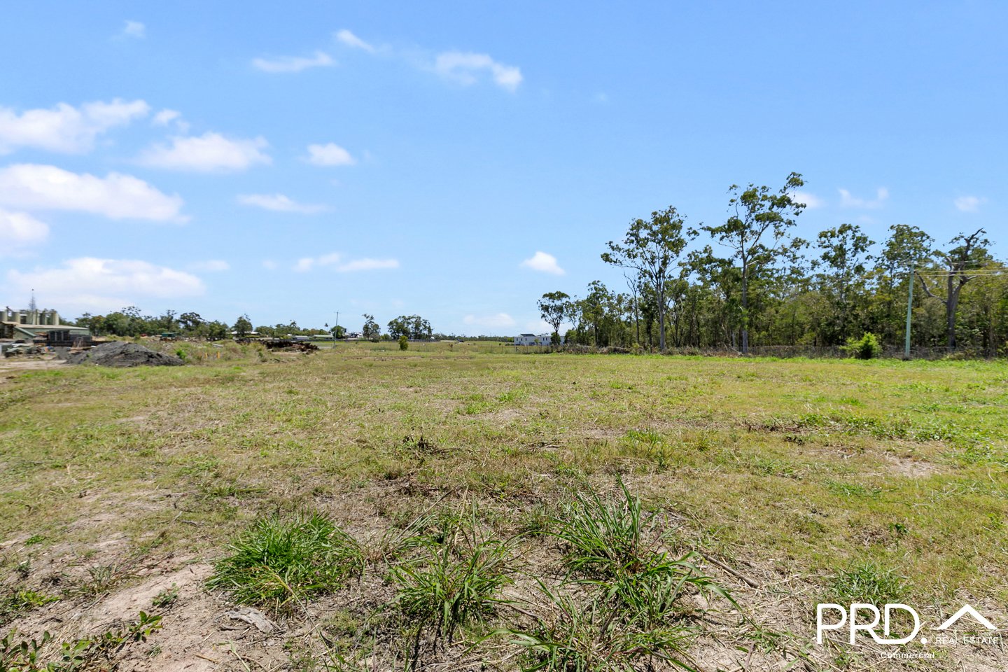 Lot 1 Quarry Road MARYBOROUGH WEST 6