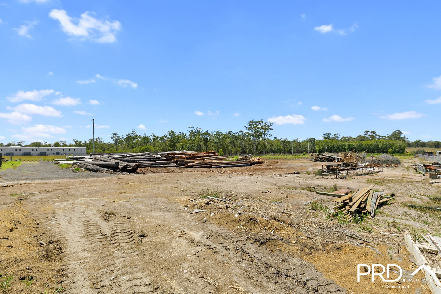 Lot 1 Quarry Road MARYBOROUGH WEST 9