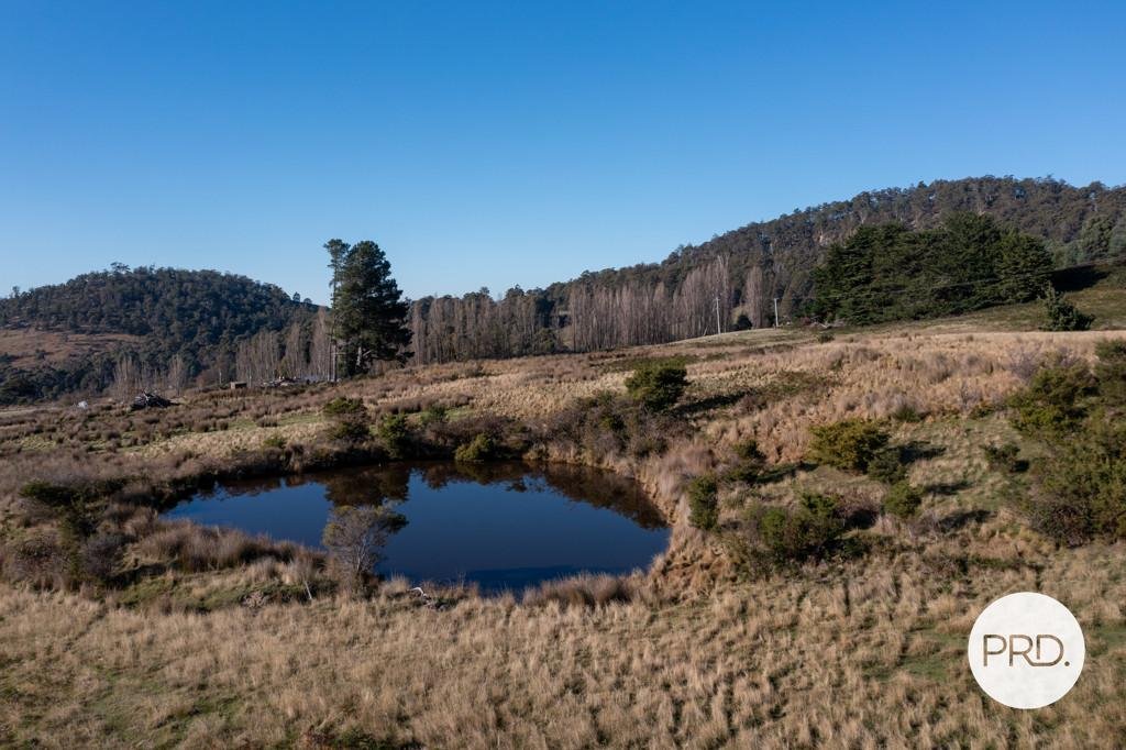 Lot 1 Rayners Hill Road ELLENDALE 5