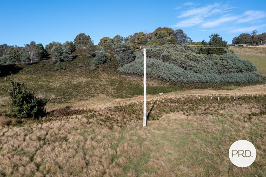 Lot 1 Rayners Hill Road ELLENDALE 6
