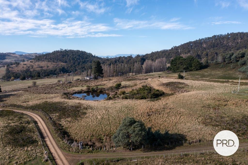 Lot 1 Rayners Hill Road ELLENDALE 10