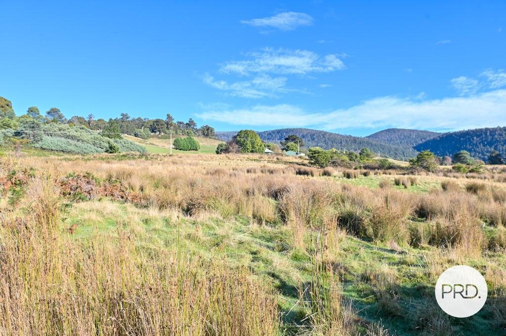 Lot 1 Rayners Hill Road ELLENDALE 13