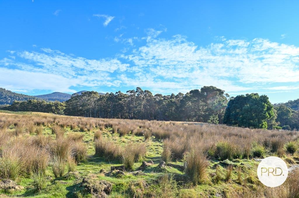 Lot 1 Rayners Hill Road ELLENDALE 15