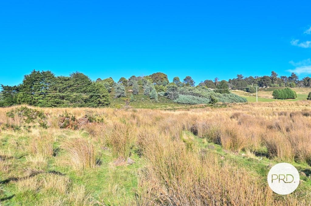 Lot 1 Rayners Hill Road ELLENDALE 16