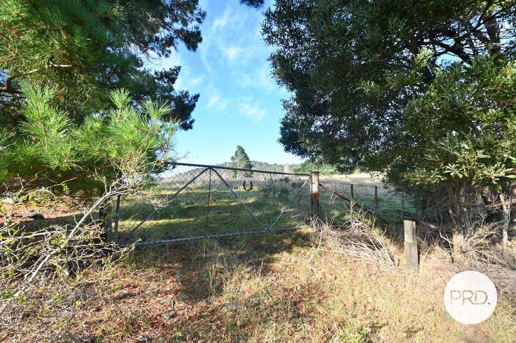 Lot 1 Rayners Hill Road ELLENDALE 19