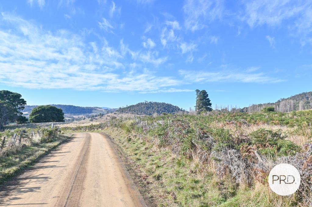 Lot 1 Rayners Hill Road ELLENDALE 20