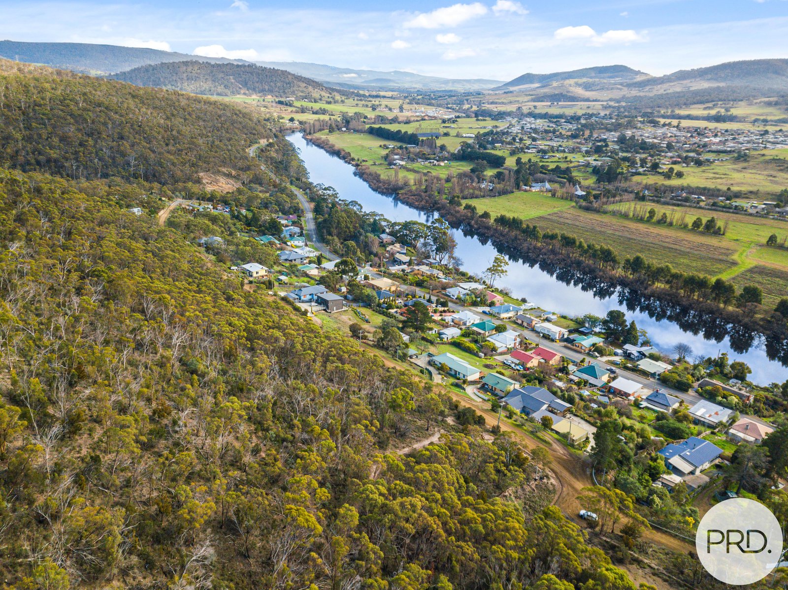  Sharland Avenue NEW NORFOLK 2