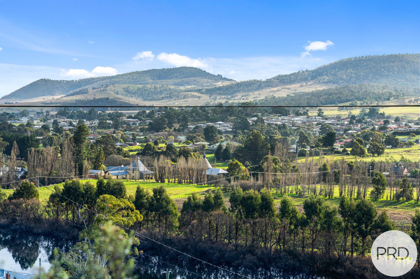  Sharland Avenue NEW NORFOLK 10