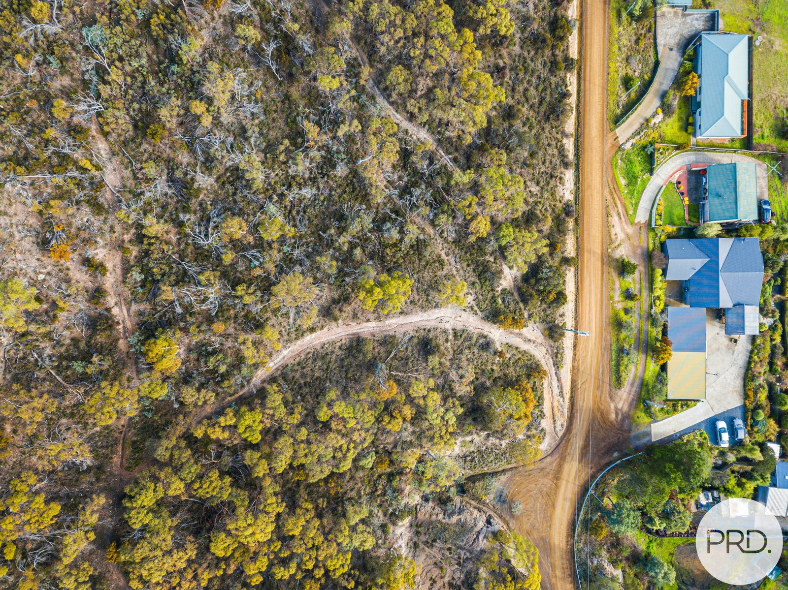  Sharland Avenue NEW NORFOLK 11