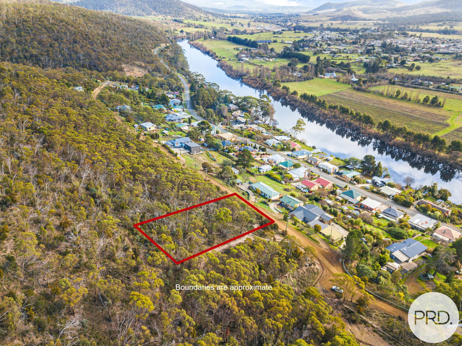  Sharland Avenue NEW NORFOLK 15