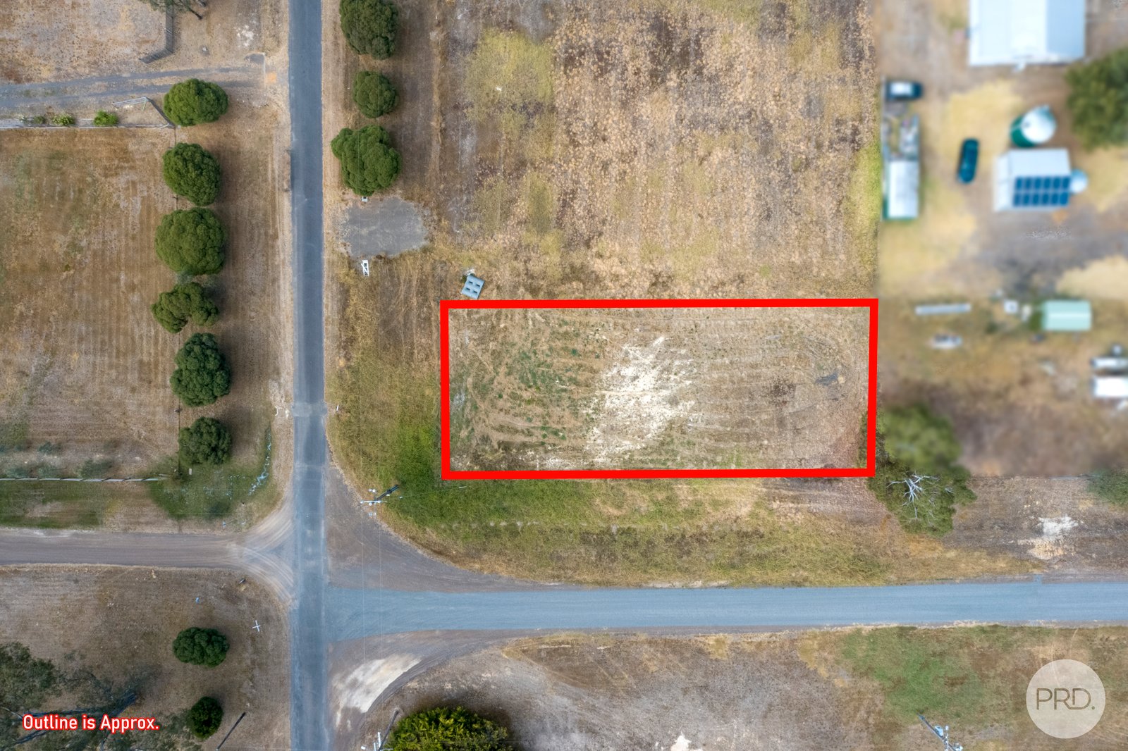  Skene Street LEXTON 1