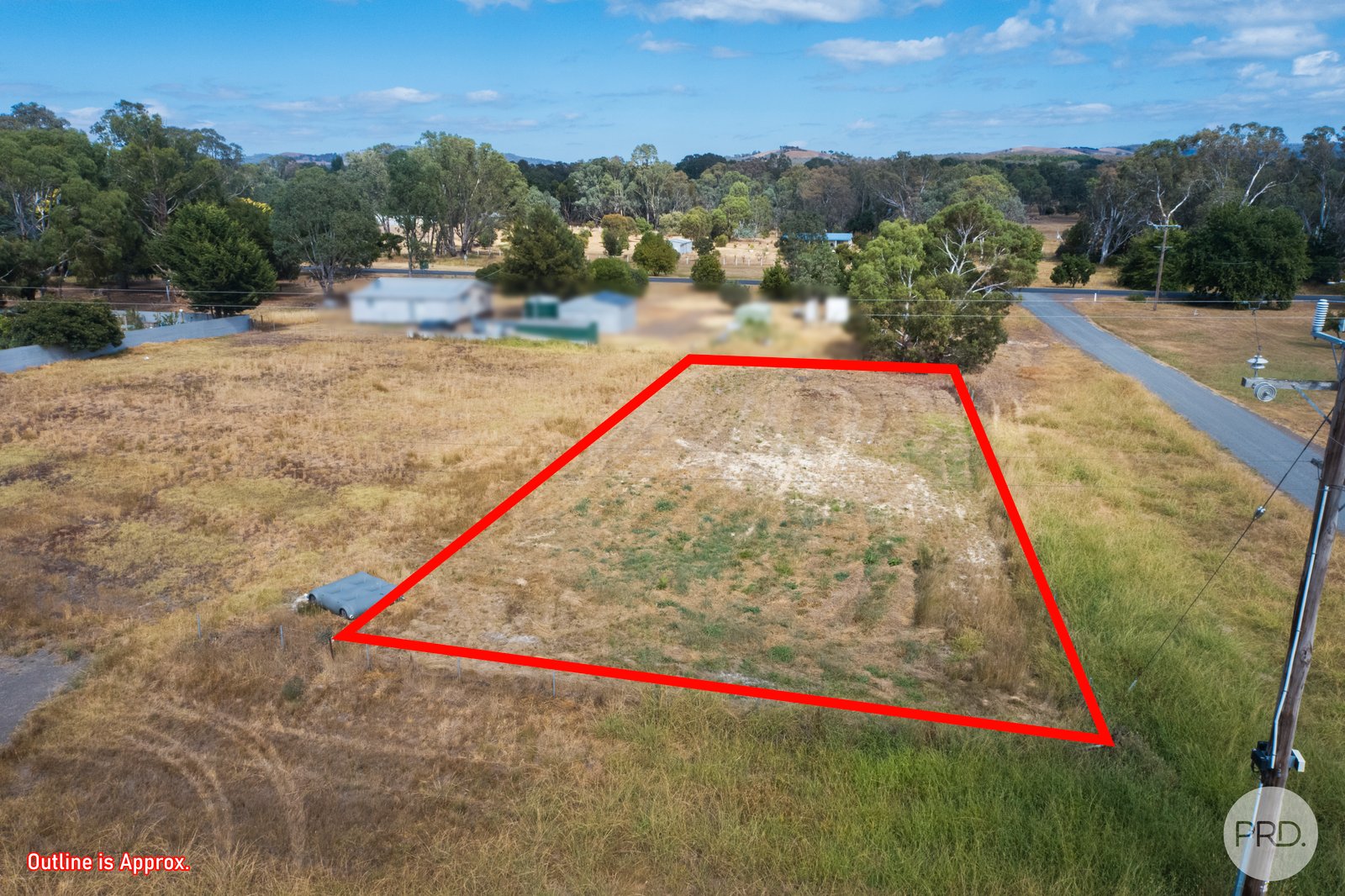  Skene Street LEXTON 2