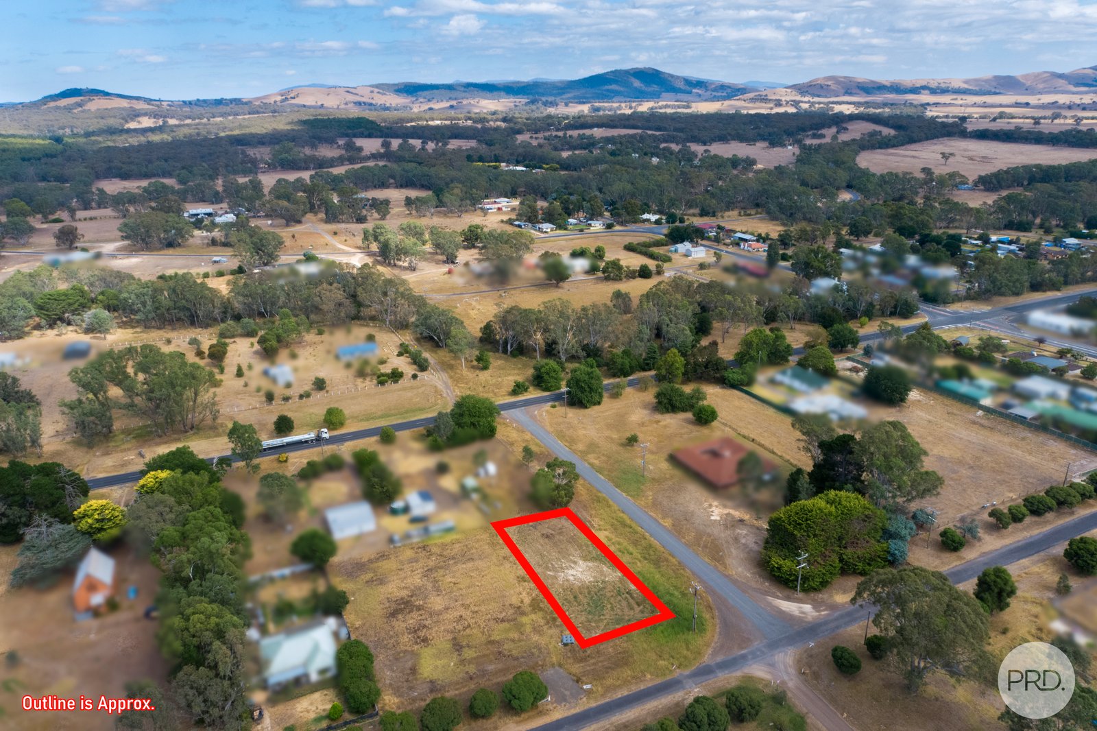  Skene Street LEXTON 3