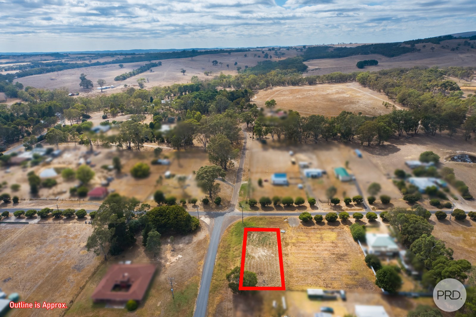  Skene Street LEXTON 4