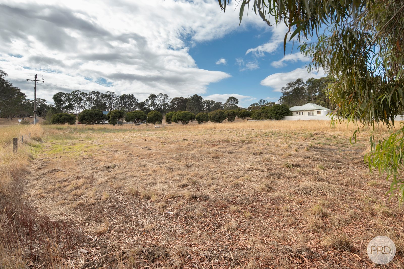  Skene Street LEXTON 5