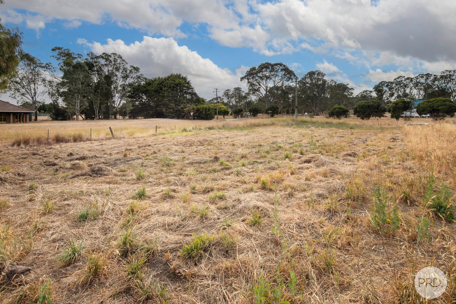  Skene Street LEXTON 6