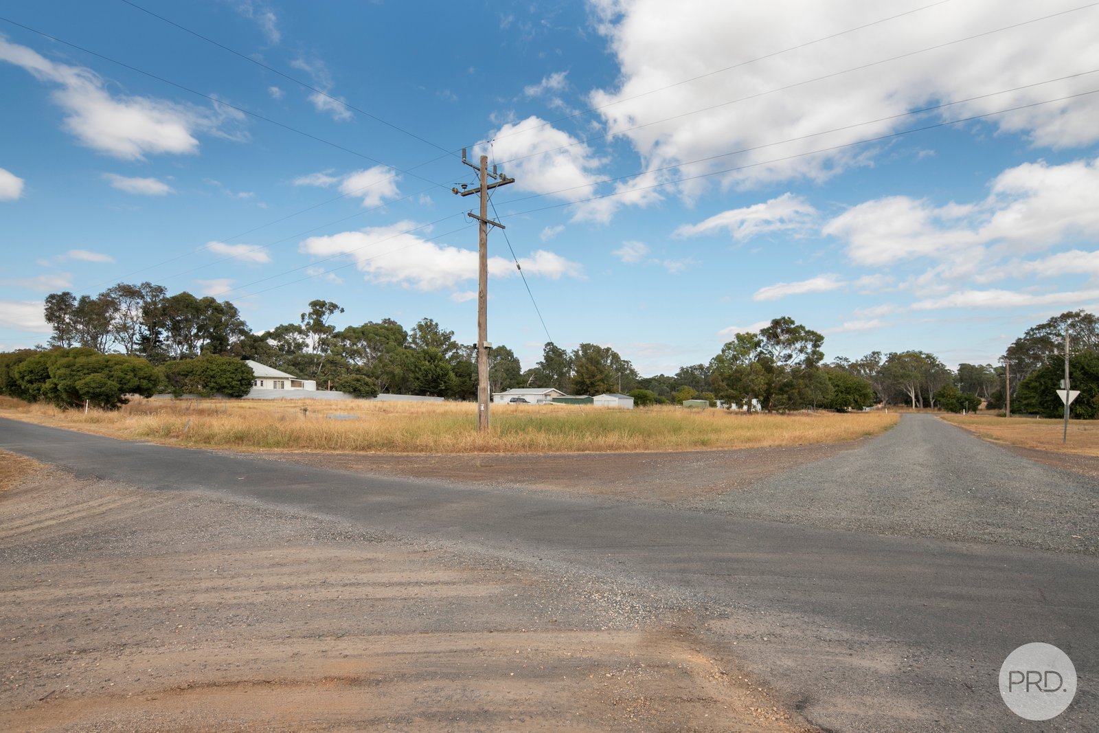  Skene Street LEXTON 7