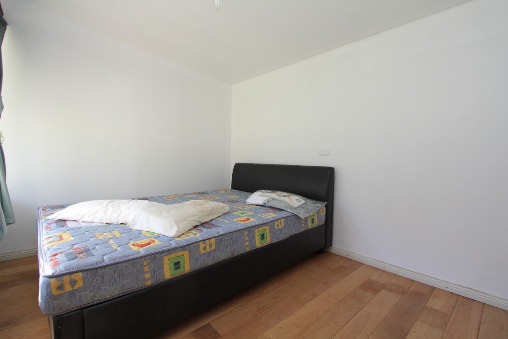 Lot 1 Speedwell Dam Road STAFFORDSHIRE REEF 8