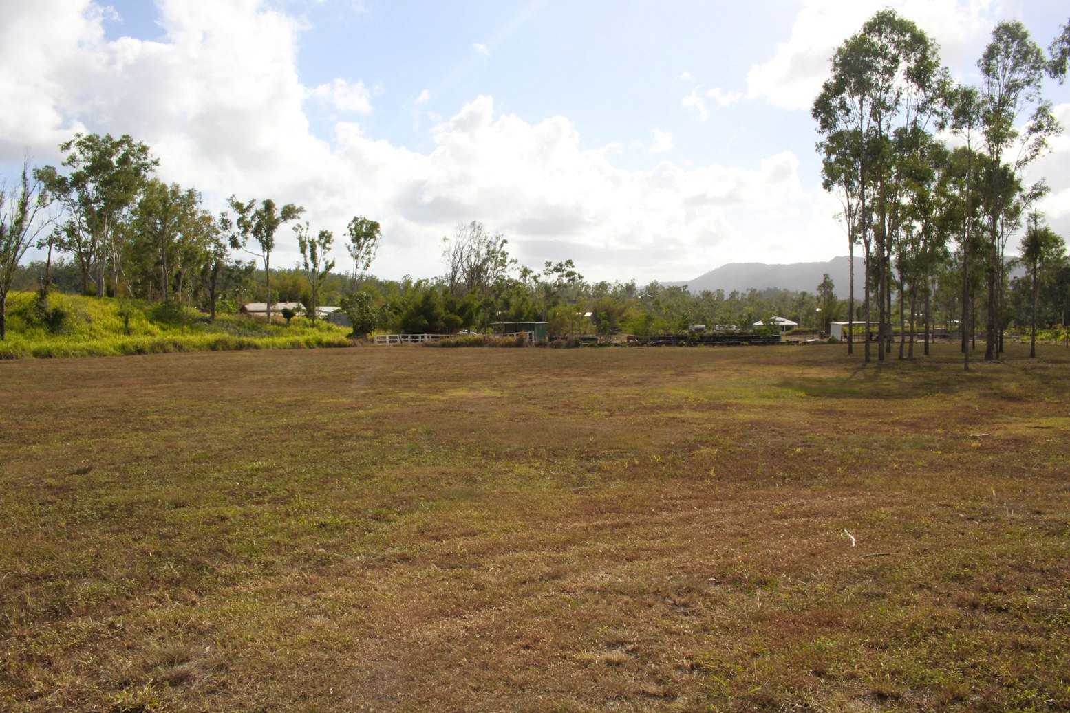 Lot 1 Sugarloaf Road RIORDANVALE 5