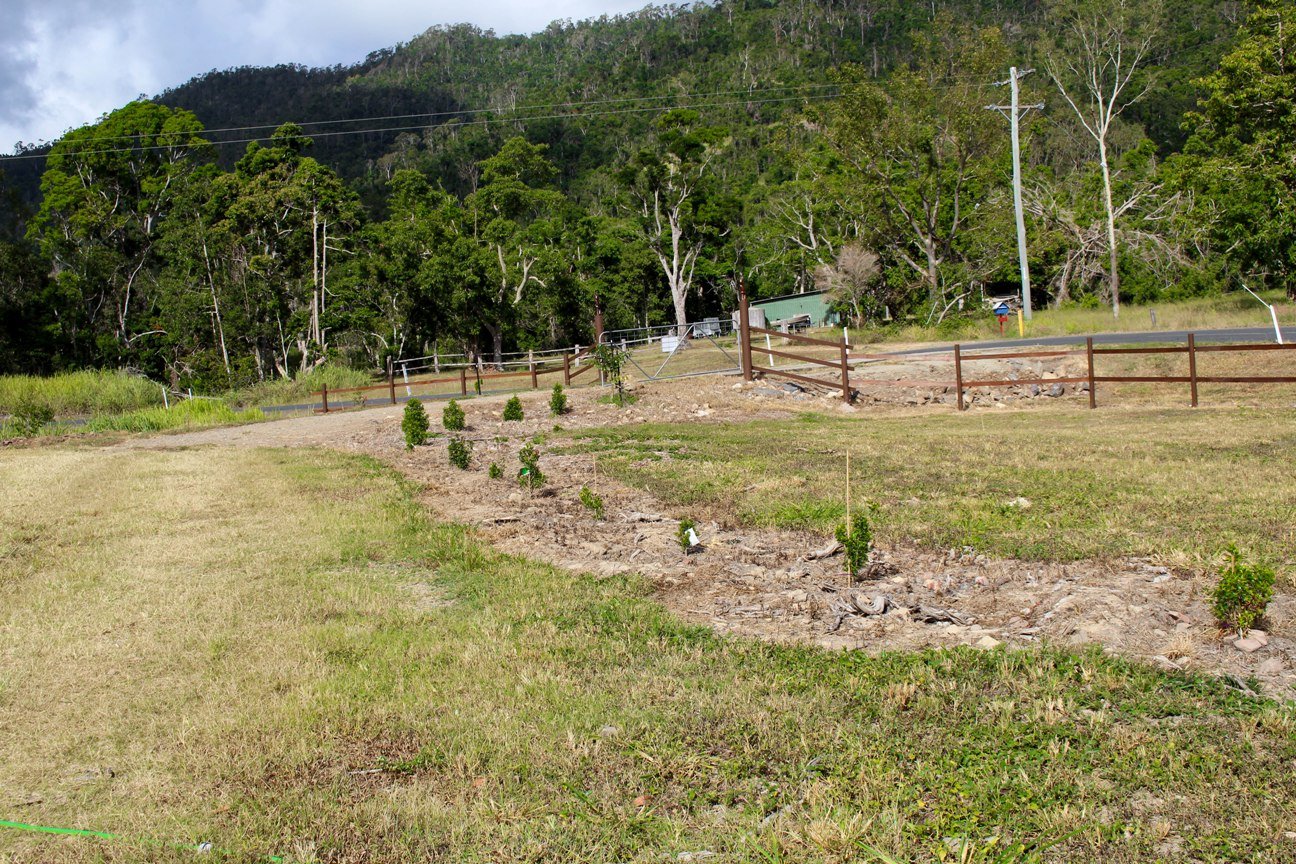 Lot 1 Sugarloaf Road RIORDANVALE 6