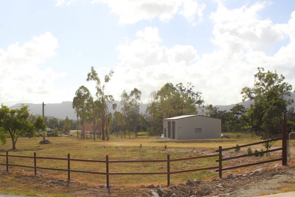 Lot 1 Sugarloaf Road RIORDANVALE 7