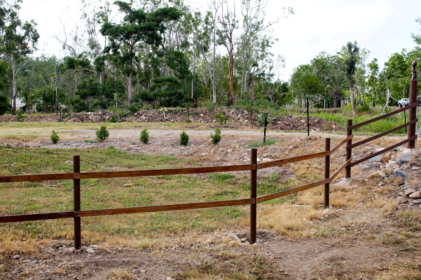 Lot 1 Sugarloaf Road RIORDANVALE 9