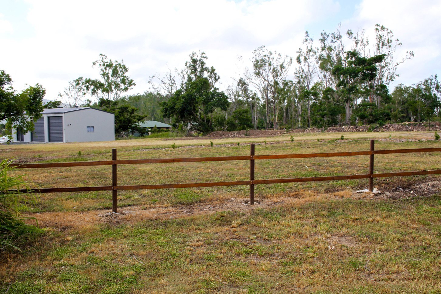 Lot 1 Sugarloaf Road RIORDANVALE 10
