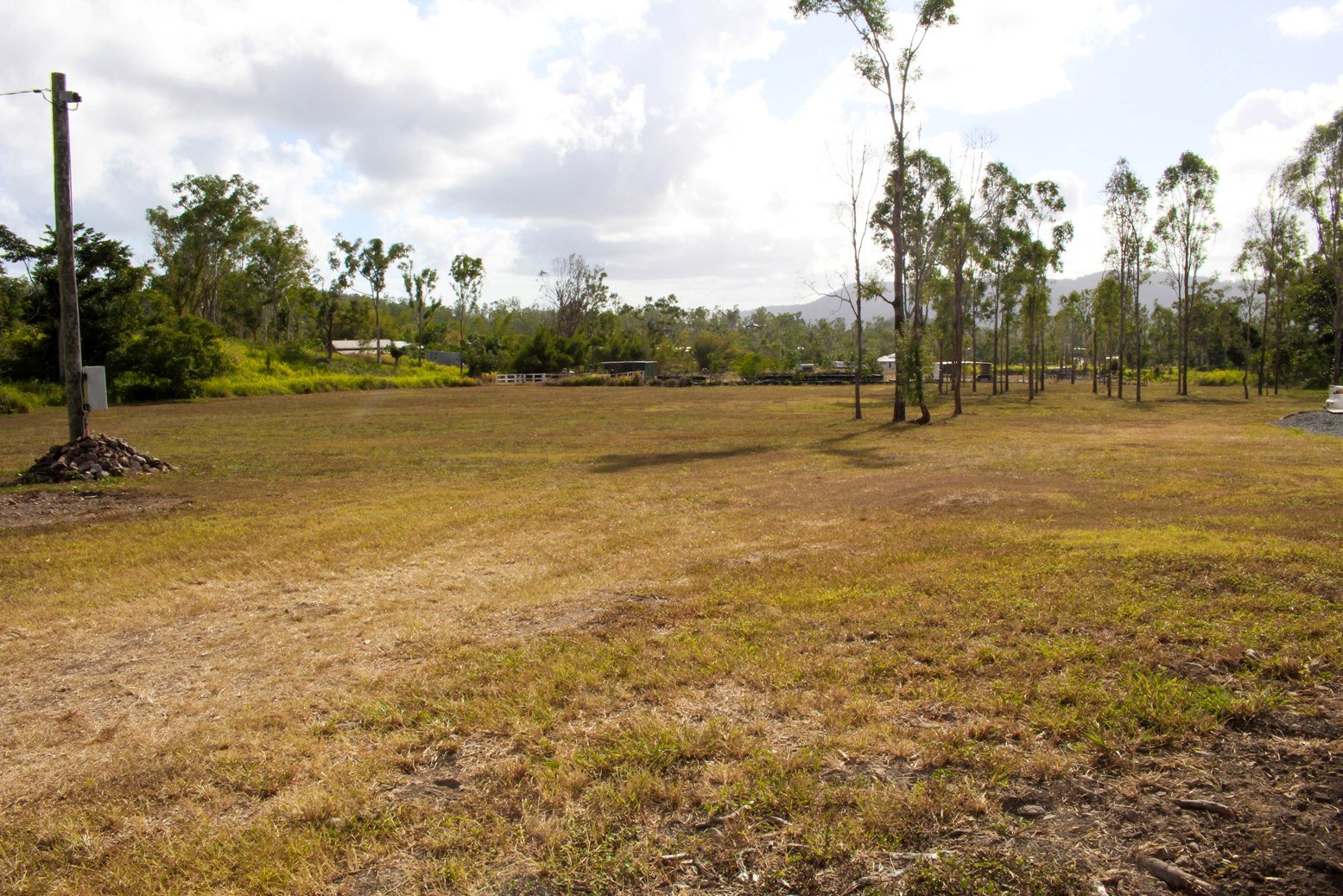 Lot 1 Sugarloaf Road RIORDANVALE 11
