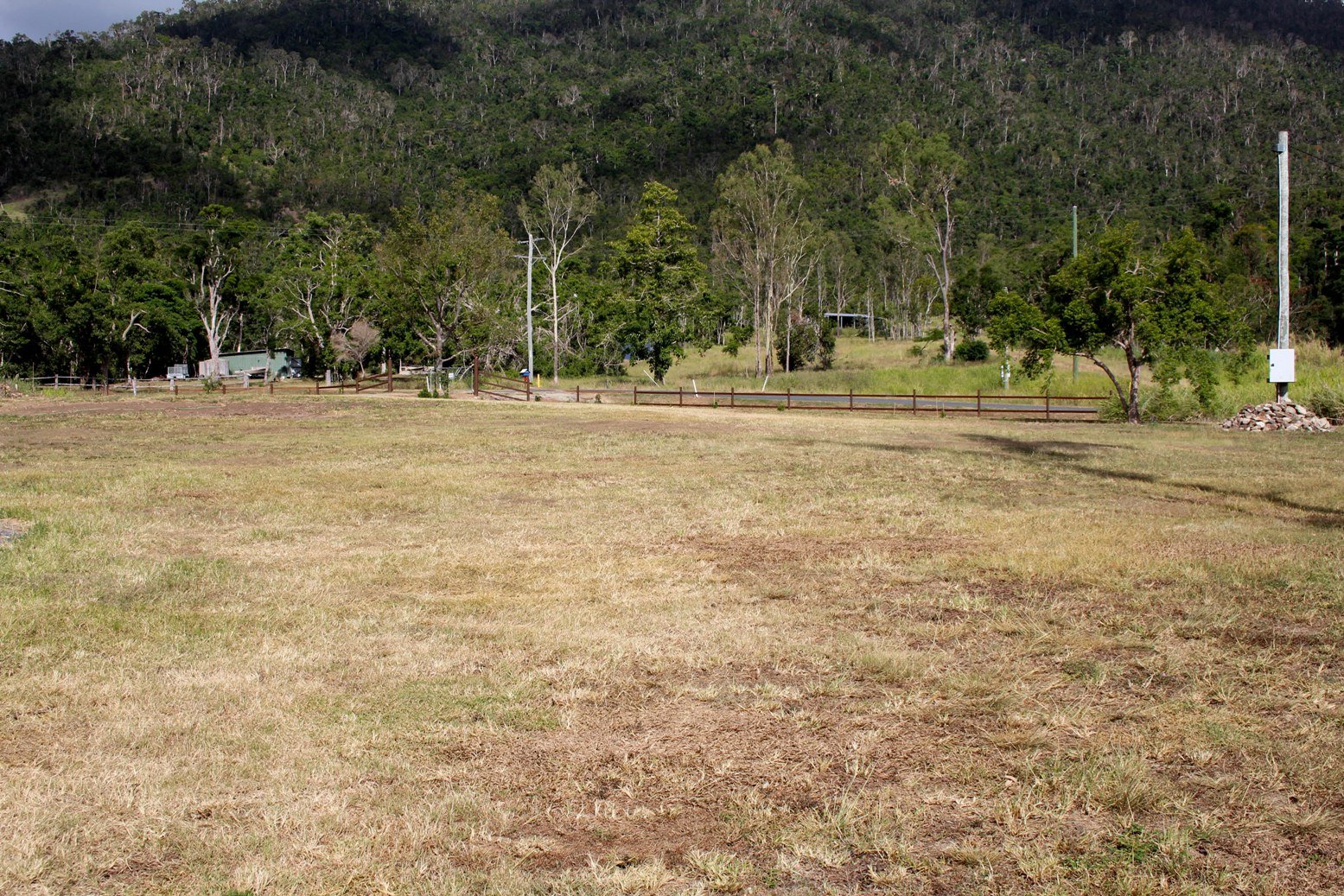 Lot 1 Sugarloaf Road RIORDANVALE 12